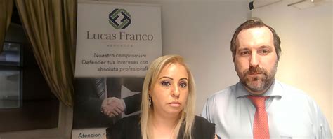 Franco Abogados .